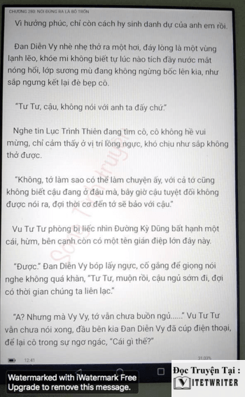 giai_nhan_va_luat_su_chap280_9.png
