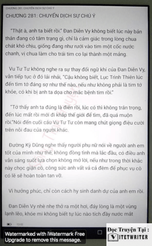 giai_nhan_va_luat_su_chap281_1.png