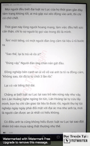 giai_nhan_va_luat_su_chap281_6.png