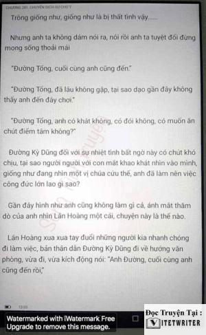 giai_nhan_va_luat_su_chap281_7.png