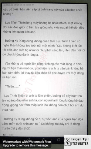 giai_nhan_va_luat_su_chap282_3.png