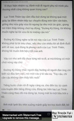 giai_nhan_va_luat_su_chap282_6.png