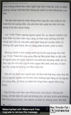 giai_nhan_va_luat_su_chap282_7.png