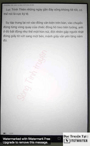 giai_nhan_va_luat_su_chap282_8.png