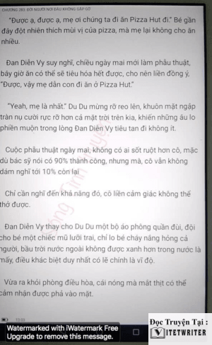 giai_nhan_va_luat_su_chap283_3.png