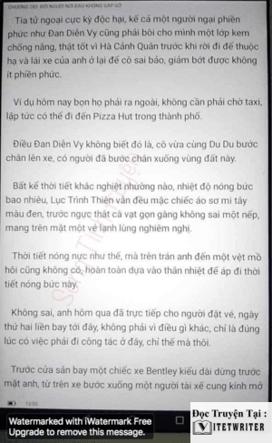 giai_nhan_va_luat_su_chap283_4.png
