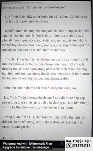 giai_nhan_va_luat_su_chap283_5.png