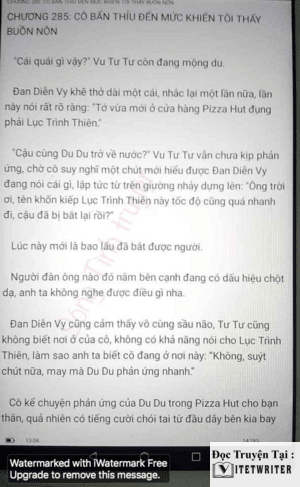 giai_nhan_va_luat_su_chap285_1.png