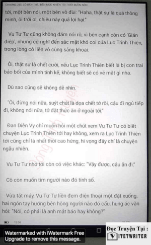 giai_nhan_va_luat_su_chap285_2.png