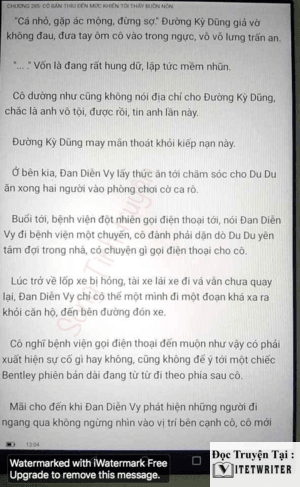 giai_nhan_va_luat_su_chap285_3.png