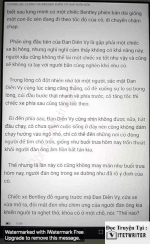 giai_nhan_va_luat_su_chap285_4.png
