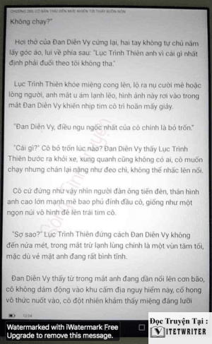 giai_nhan_va_luat_su_chap285_5.png