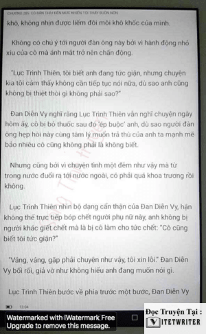 giai_nhan_va_luat_su_chap285_6.png
