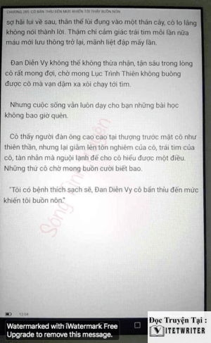 giai_nhan_va_luat_su_chap285_7.png