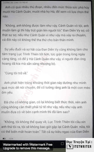 giai_nhan_va_luat_su_chap286_3.png