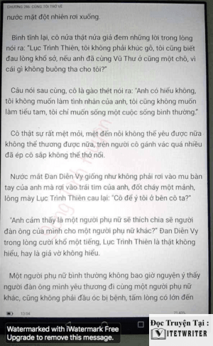 giai_nhan_va_luat_su_chap286_5.png