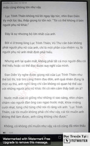 giai_nhan_va_luat_su_chap286_6.png
