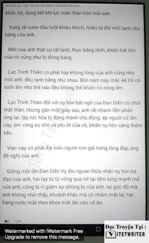 giai_nhan_va_luat_su_chap287_2.png