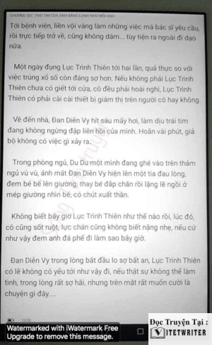 giai_nhan_va_luat_su_chap287_5.png