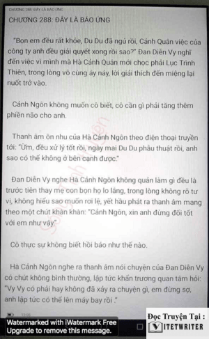 giai_nhan_va_luat_su_chap288_1.png