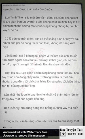 giai_nhan_va_luat_su_chap288_4.png