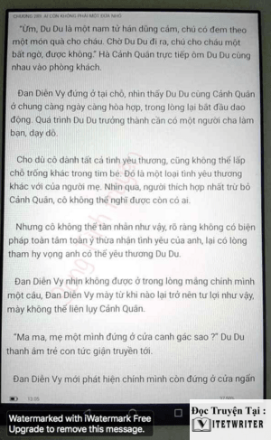 giai_nhan_va_luat_su_chap289_3.png