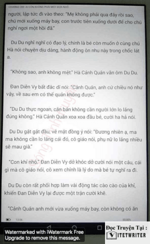 giai_nhan_va_luat_su_chap289_4.png
