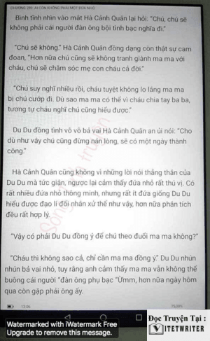 giai_nhan_va_luat_su_chap289_6.png