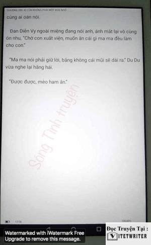giai_nhan_va_luat_su_chap289_8.png