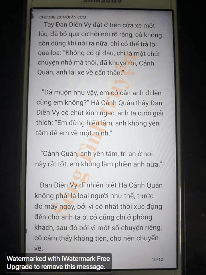 giai_nhan_va_luat_su_chap28_10.png