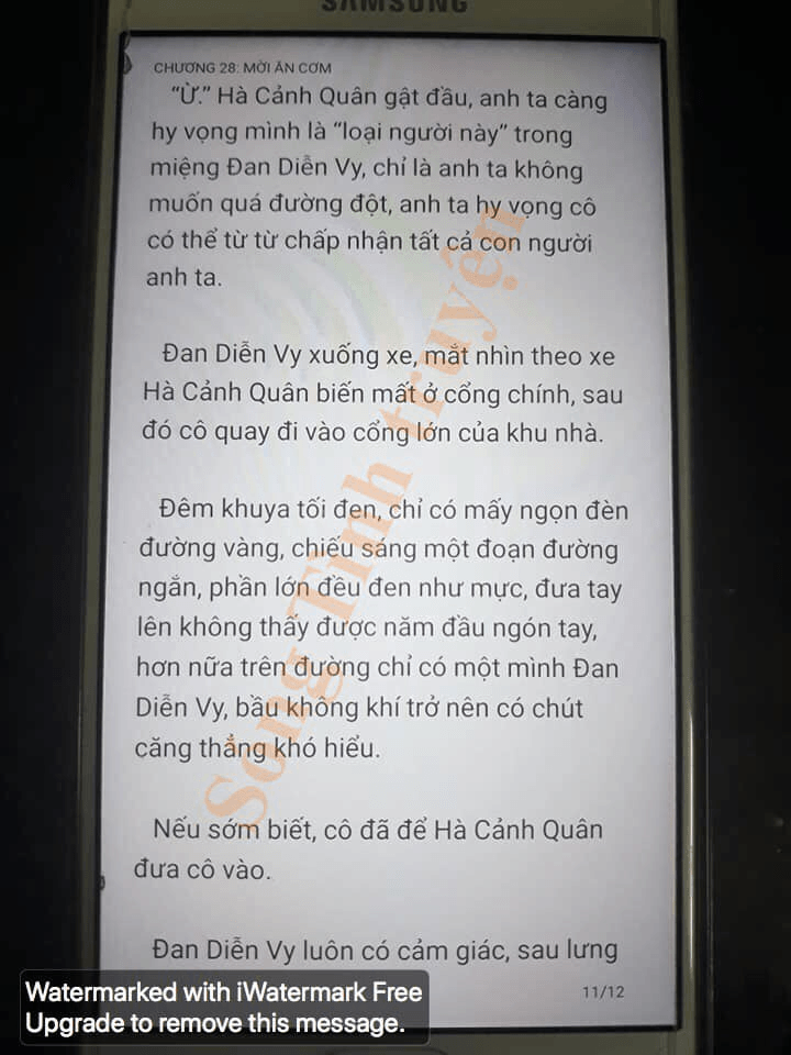 giai_nhan_va_luat_su_chap28_11.png