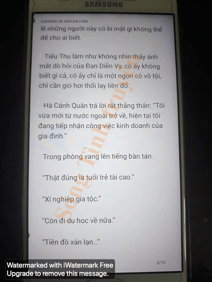 giai_nhan_va_luat_su_chap28_2.png