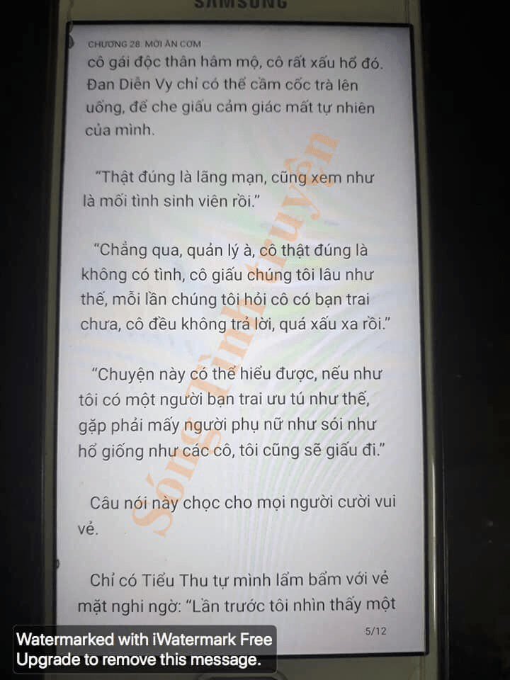 giai_nhan_va_luat_su_chap28_5.png