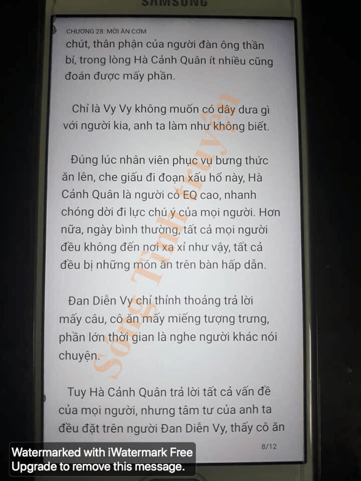 giai_nhan_va_luat_su_chap28_8.png