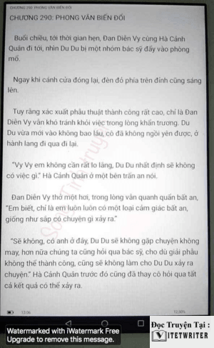 giai_nhan_va_luat_su_chap290_1.png