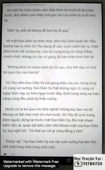 giai_nhan_va_luat_su_chap291_4.png
