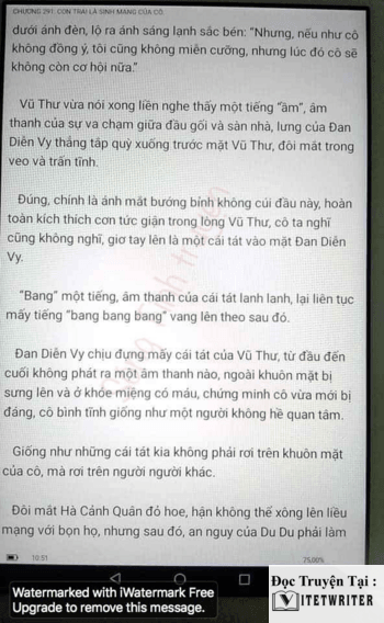 giai_nhan_va_luat_su_chap291_6.png