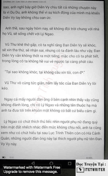 giai_nhan_va_luat_su_chap291_7.png