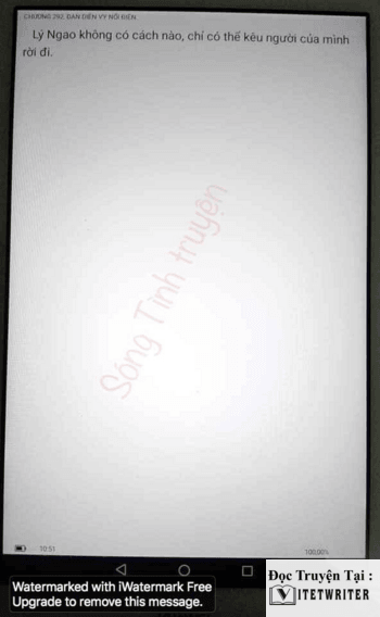giai_nhan_va_luat_su_chap292_1.png