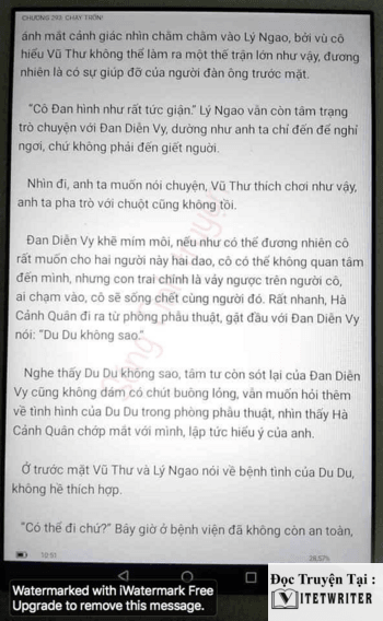 giai_nhan_va_luat_su_chap293_2.png