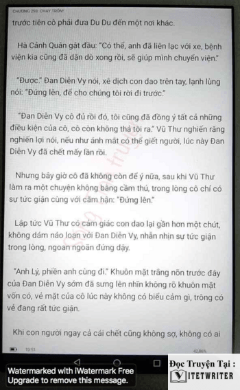 giai_nhan_va_luat_su_chap293_3.png