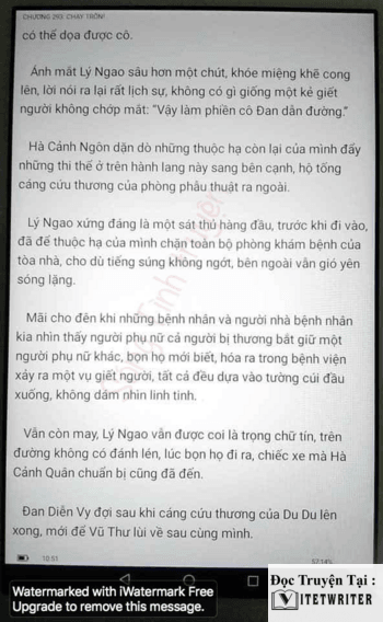 giai_nhan_va_luat_su_chap293_4.png