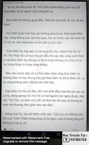 giai_nhan_va_luat_su_chap293_5.png