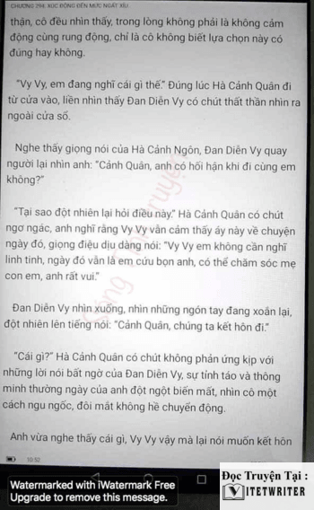 giai_nhan_va_luat_su_chap294_4.png