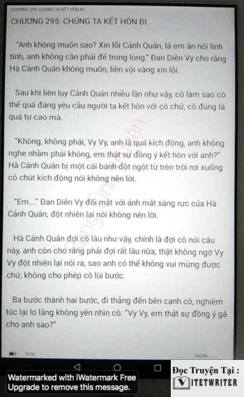 giai_nhan_va_luat_su_chap295_1.png