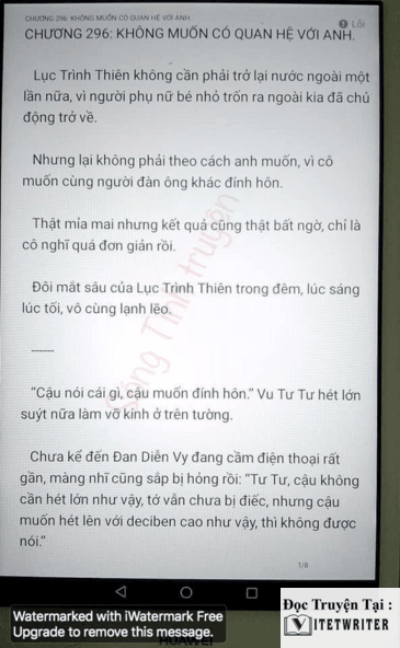 giai_nhan_va_luat_su_chap296_1.png