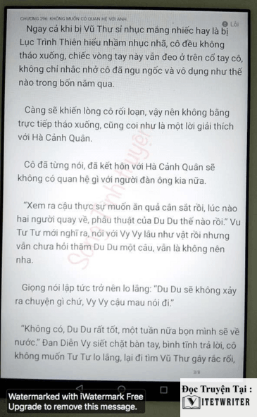 giai_nhan_va_luat_su_chap296_3.png