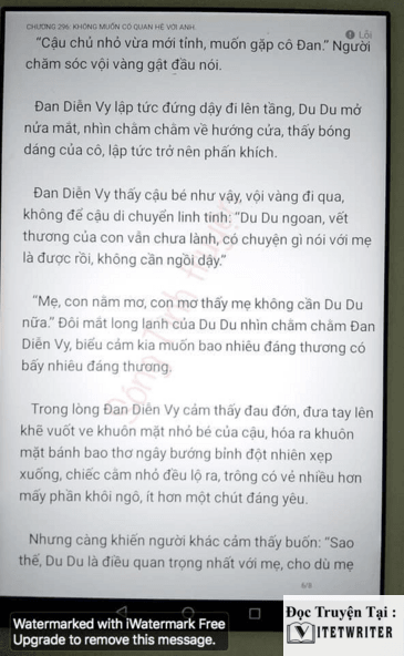 giai_nhan_va_luat_su_chap296_6.png