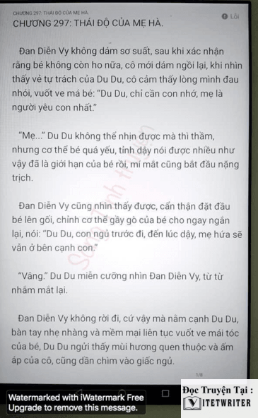 giai_nhan_va_luat_su_chap297_1.png