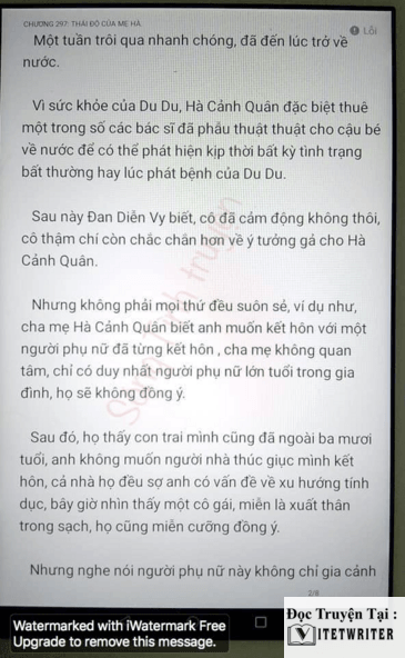 giai_nhan_va_luat_su_chap297_2.png